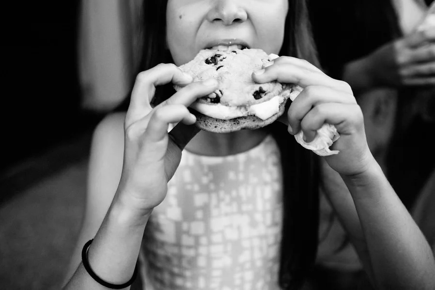 Preserve-Chocorua-wedding-0033.jpg