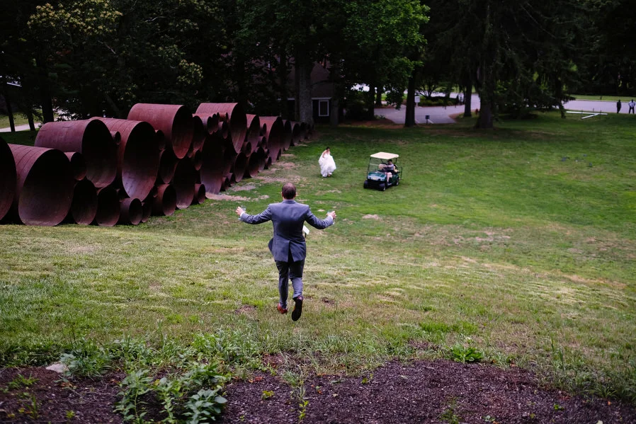 Decordova-Museum-Wedding-0022.jpg