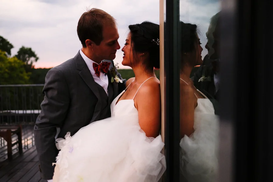 Decordova-Museum-Wedding-0027.jpg