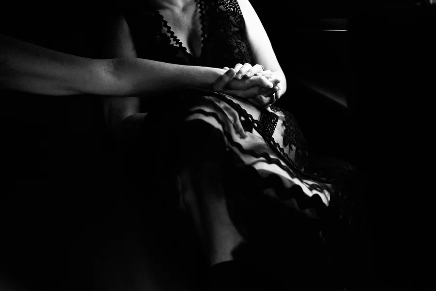 B-and-G-Oyster-Wedding-0013.jpg