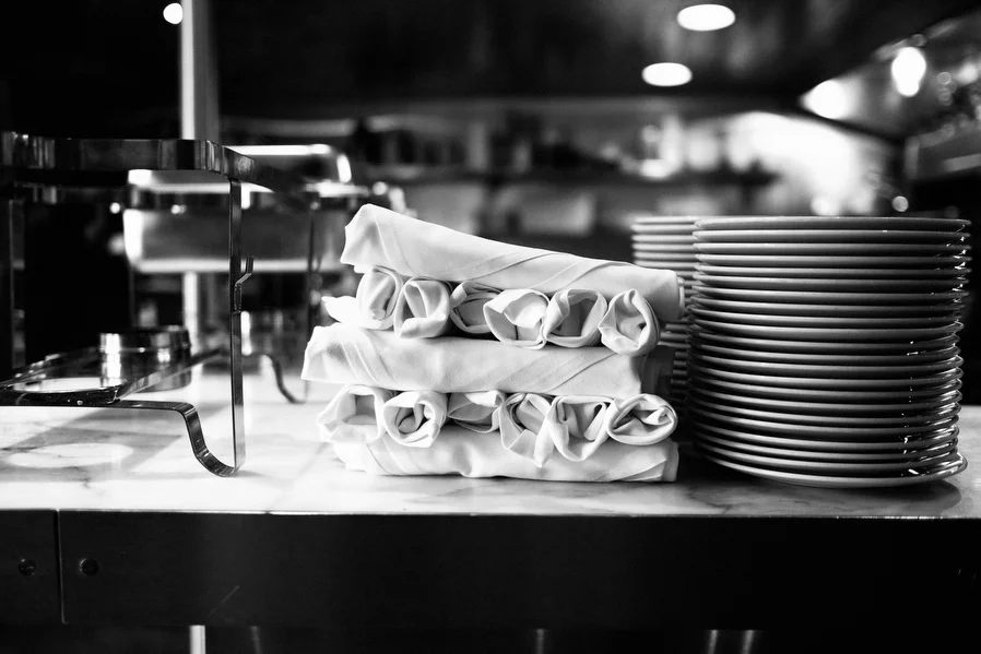 B-and-G-Oyster-Wedding-0017.jpg