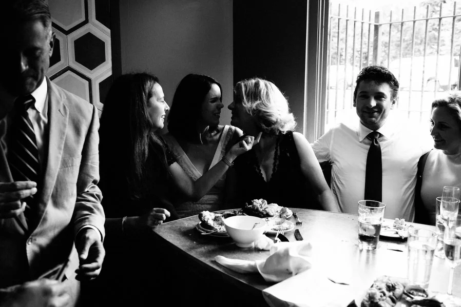 B-and-G-Oyster-Wedding-0023.jpg