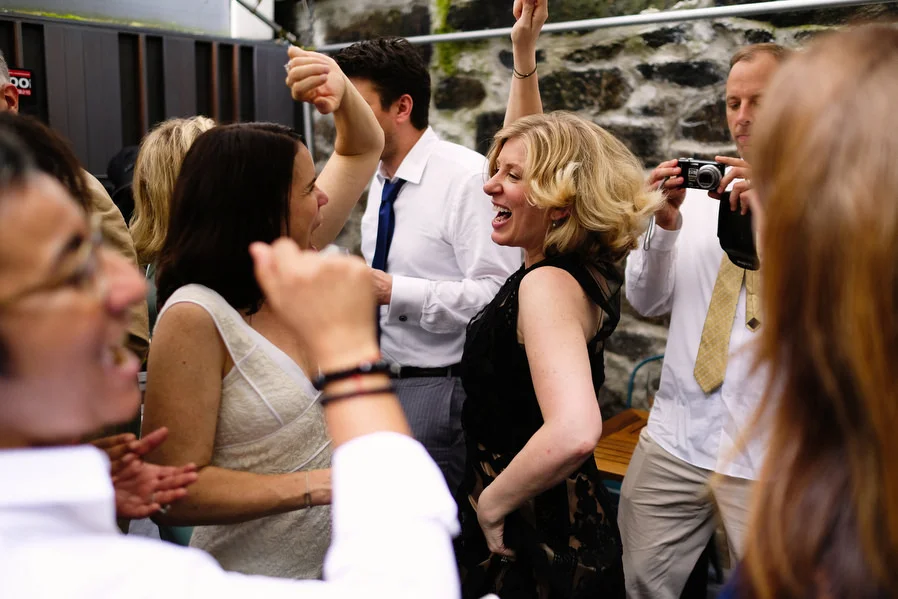 B-and-G-Oyster-Wedding-0033.jpg