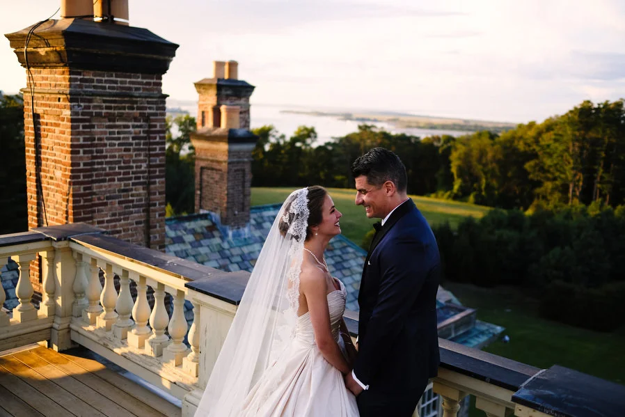 crane-estate-wedding-0026.jpg