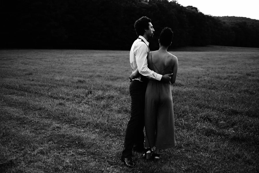 vermont-backyard-wedding-0032.jpg