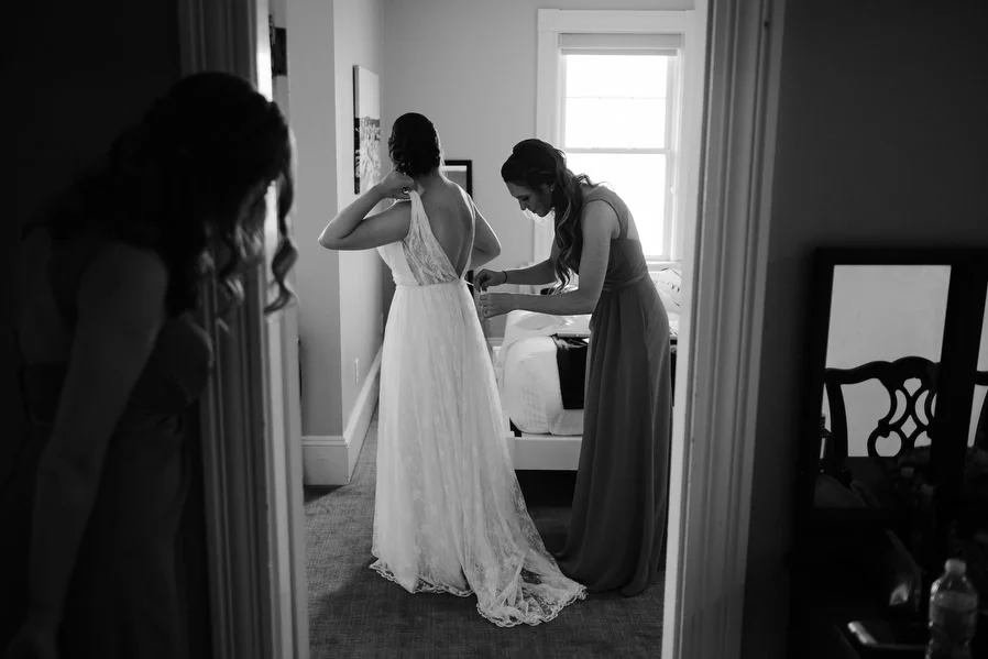 Emerson-Inn-Rockport-Wedding-0005.jpg
