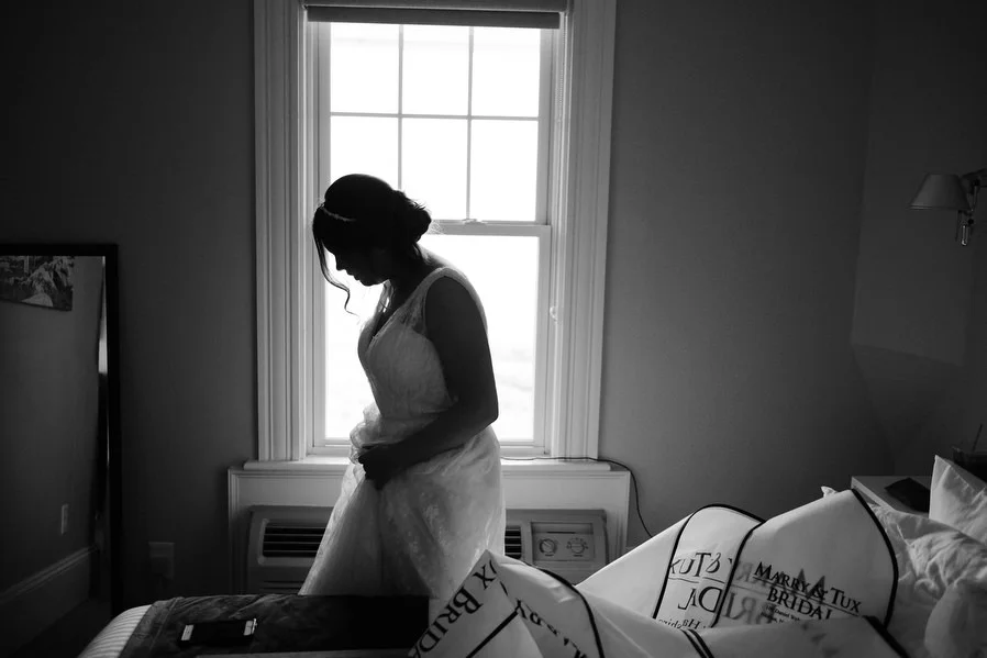 Emerson-Inn-Rockport-Wedding-0008.jpg