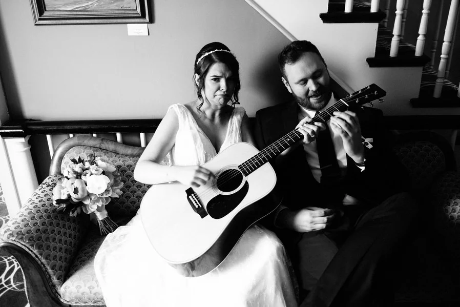 Emerson-Inn-Rockport-Wedding-0017.jpg