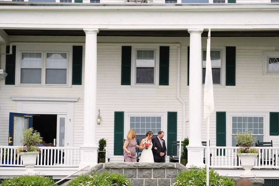 Emerson-Inn-Rockport-Wedding-0020.jpg