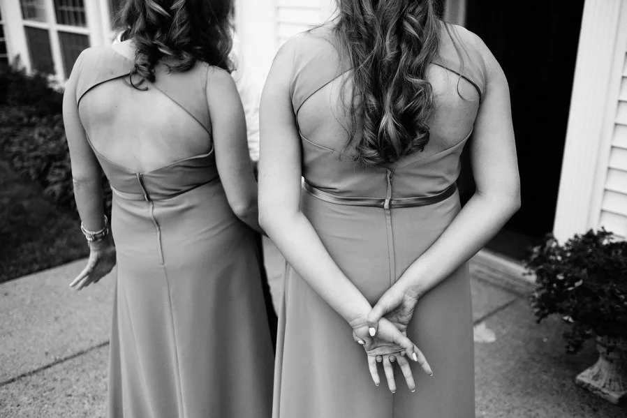 Emerson-Inn-Rockport-Wedding-0029.jpg