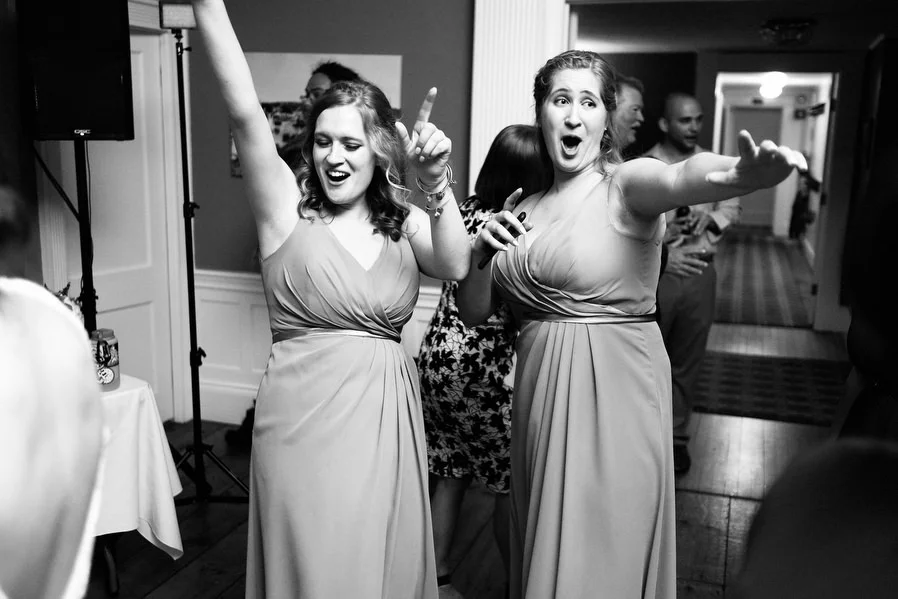 Emerson-Inn-Rockport-Wedding-0037.jpg