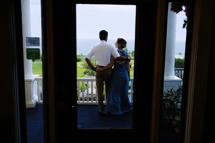Emerson-Inn-Rockport-Wedding-0040.jpg