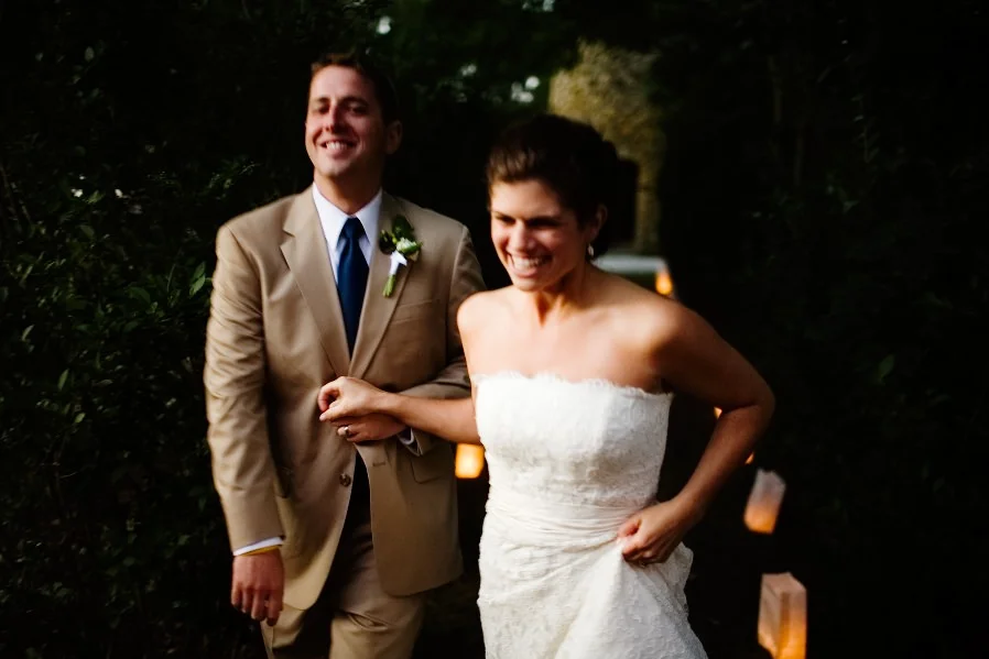 20080920_MeMa_1574-1.jpg