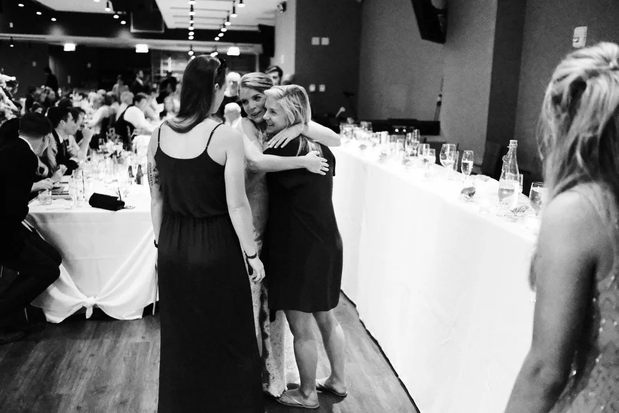 city-winery-wedding-0037.jpg