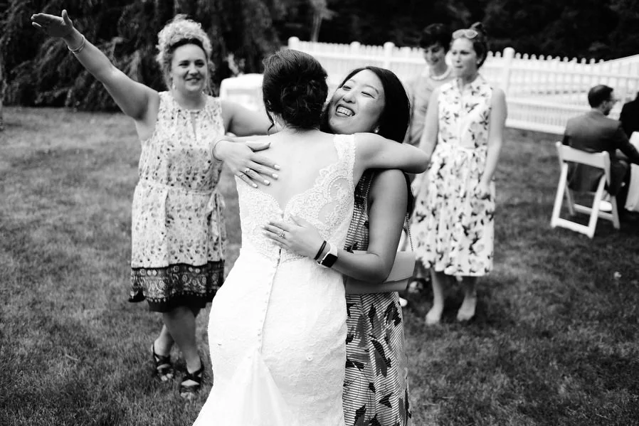 wenham-backyard-wedding-0031.jpg