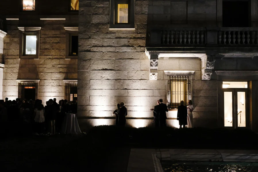 boston-public-library-wedding-0016.jpg
