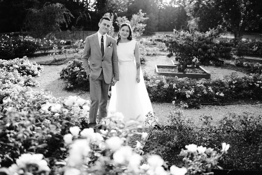 roger-williams-botanical-garden-wedding-0015.jpg