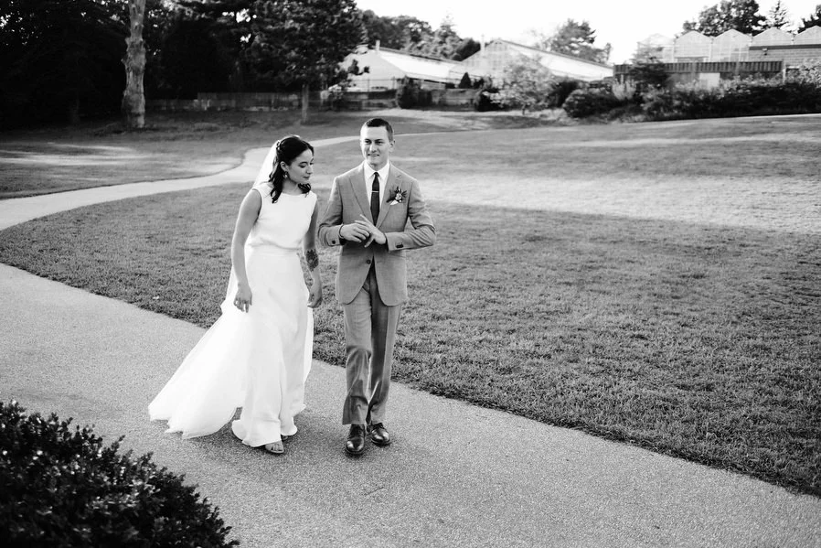 roger-williams-botanical-garden-wedding-0019.jpg
