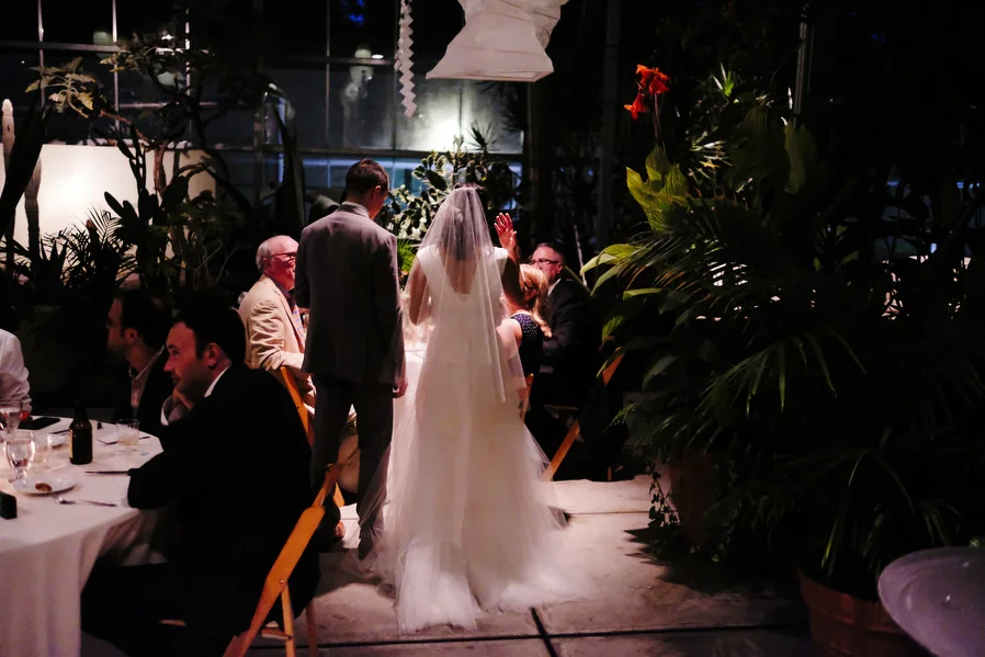 roger-williams-botanical-garden-wedding-0025.jpg