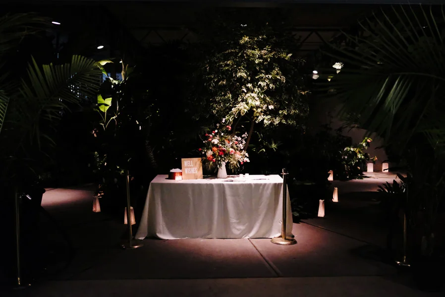 roger-williams-botanical-garden-wedding-0027.jpg