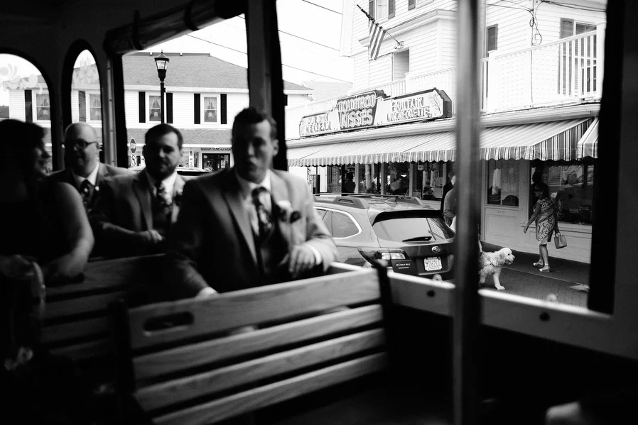 Boston-of-2018-Wedding-0034-1.jpg