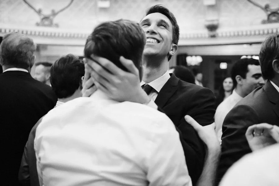 Boston-of-2018-Wedding-0045-1.jpg