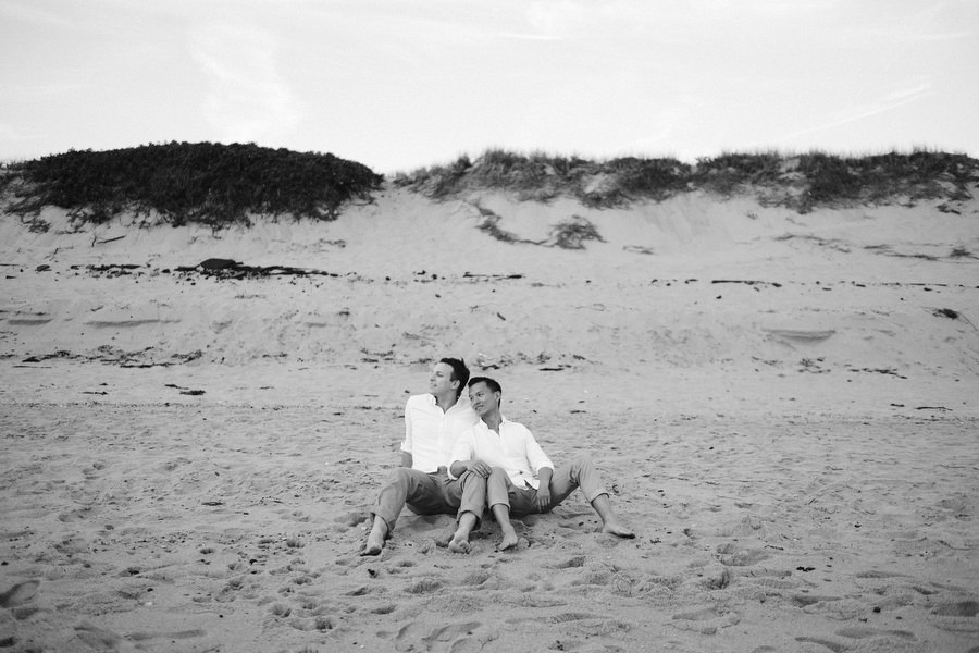 provincetown-engagement-session-0003.JPG