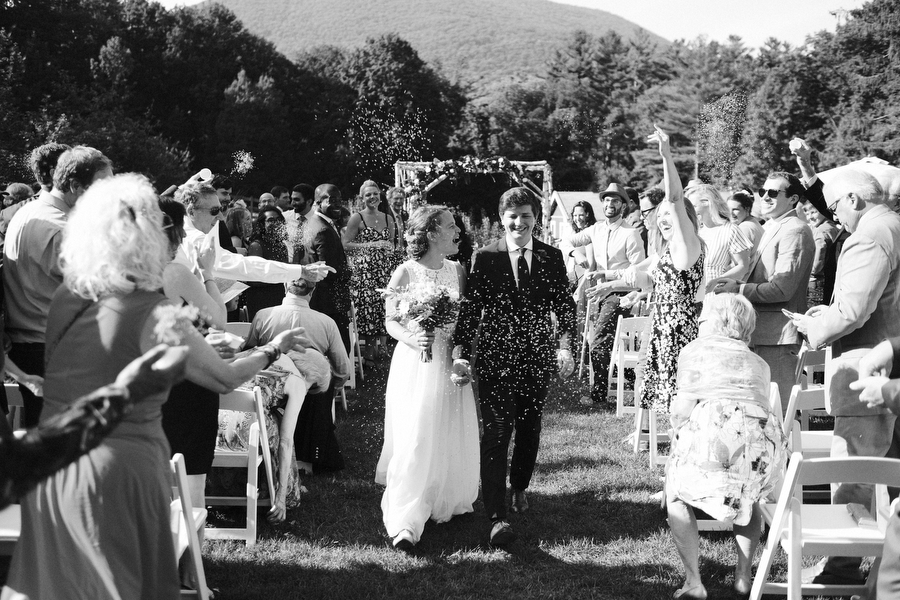 west-mountain-inn-vermont-wedding-0021.JPG