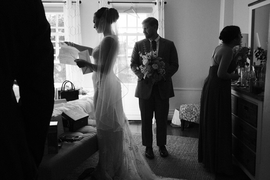 Wagner-duck-creek-wedding-0010.JPG