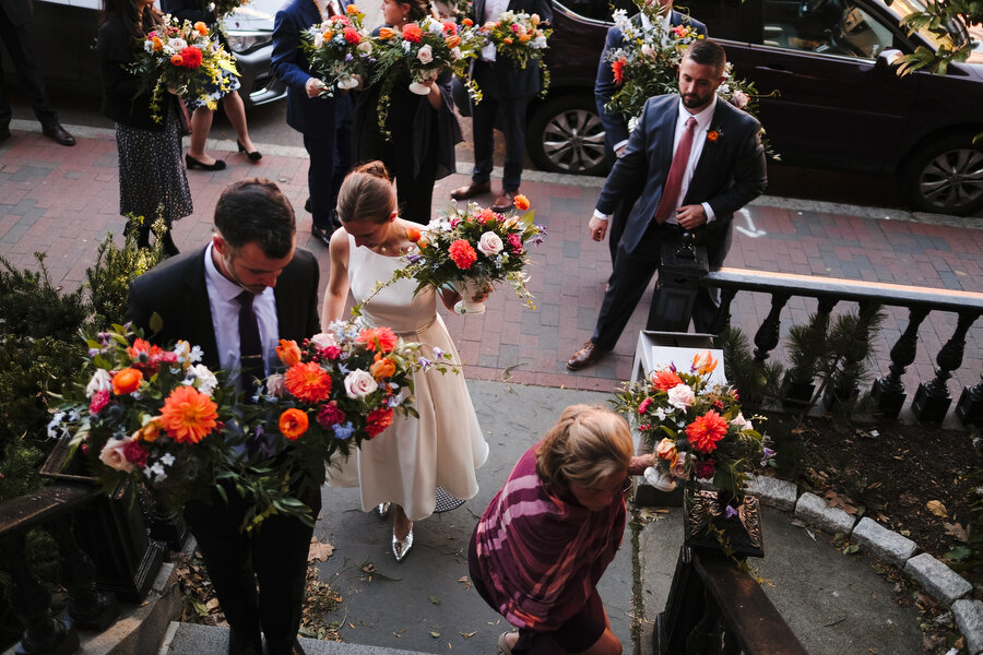 srv-boston-wedding-0028.JPG