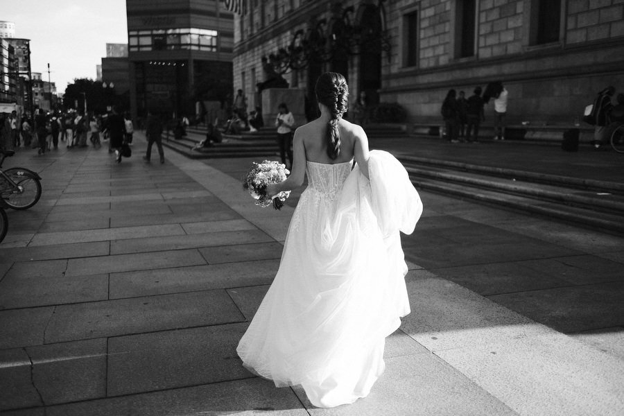 Boston-Wedding-Photographer-2019-0023.JPG