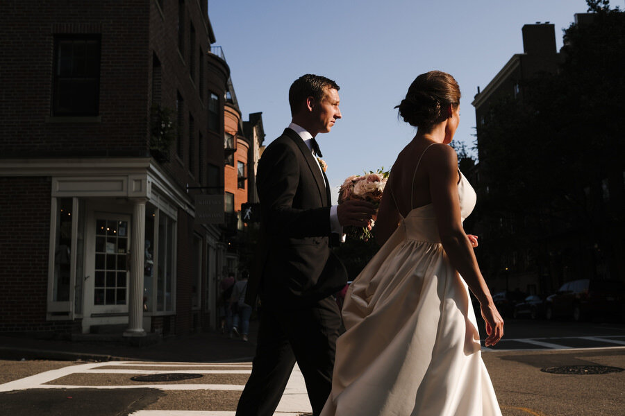Boston-Wedding-Photographer-2019-0080.JPG
