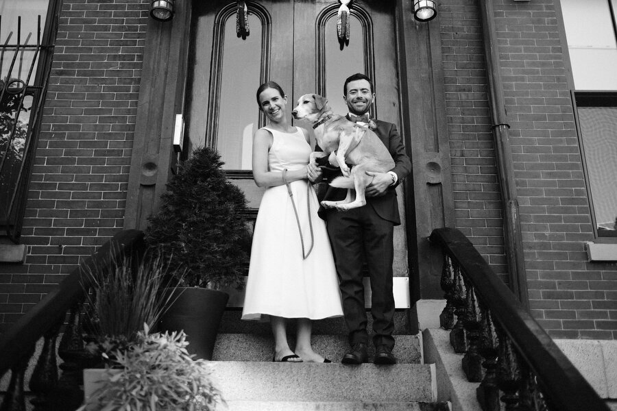 Boston-Wedding-Photographer-2019-0082.JPG