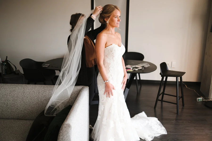 SRV-boston-wedding-0007.JPG