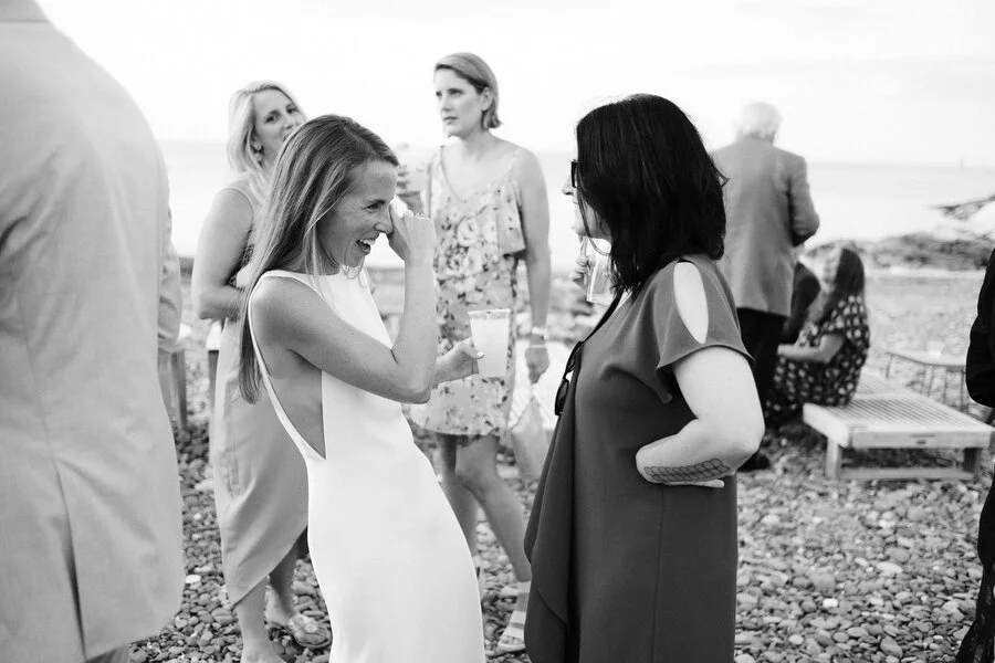 Cohassett-Backyard-Wedding-0021.JPG