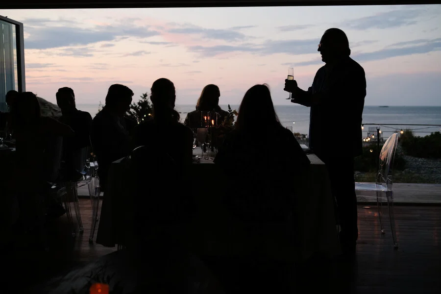 Cohassett-Backyard-Wedding-0025.JPG