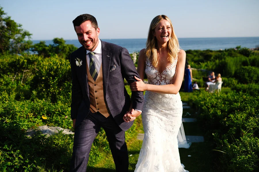 Ocean-House-Westerly-RI-Wedding-0010.JPG