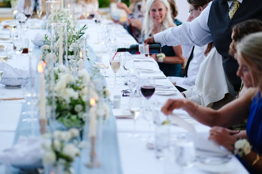 Ocean-House-Westerly-RI-Wedding-0013.JPG