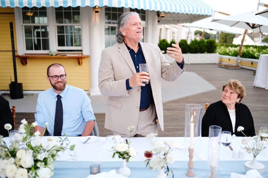 Ocean-House-Westerly-RI-Wedding-0020.JPG