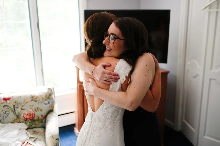 crane-estate-wedding-0003.JPG