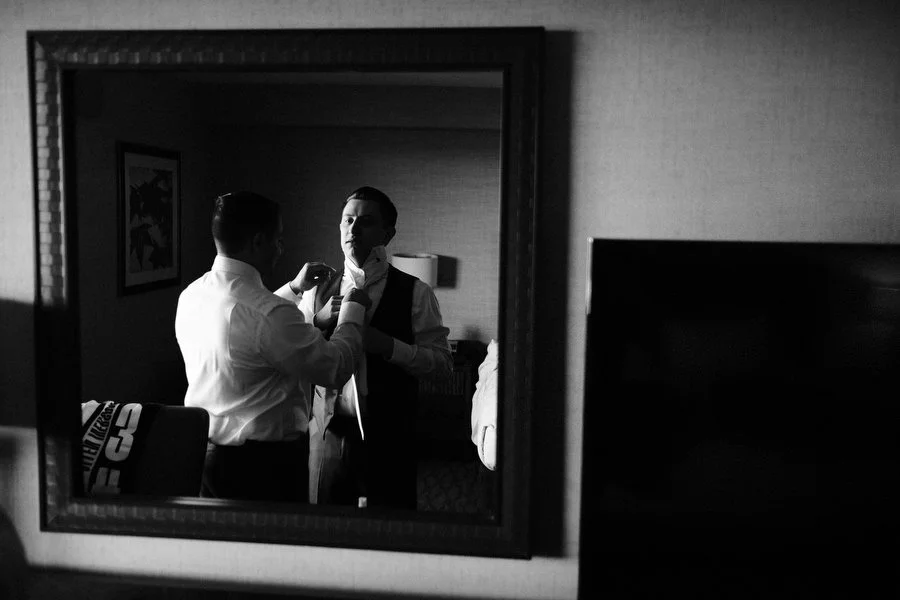 crane-estate-wedding-0006.JPG