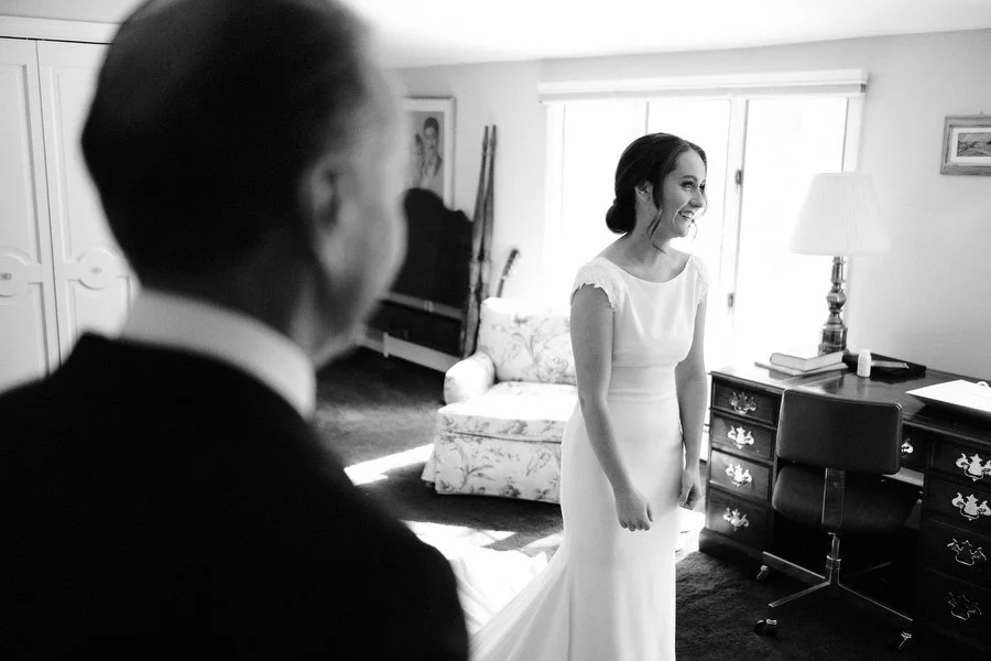 crane-estate-wedding-0009.JPG