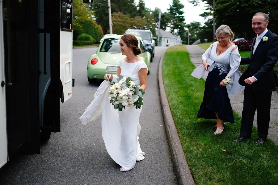 crane-estate-wedding-0014.JPG