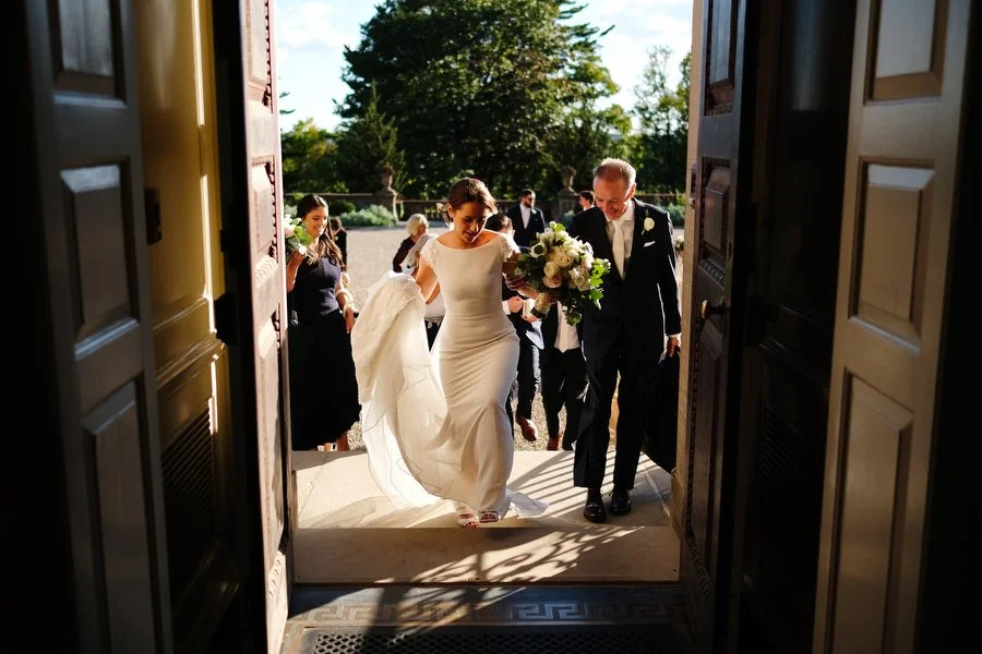 crane-estate-wedding-0021.JPG