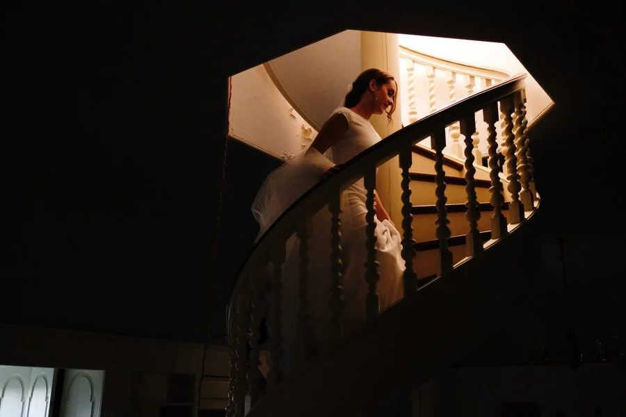 crane-estate-wedding-0023.JPG