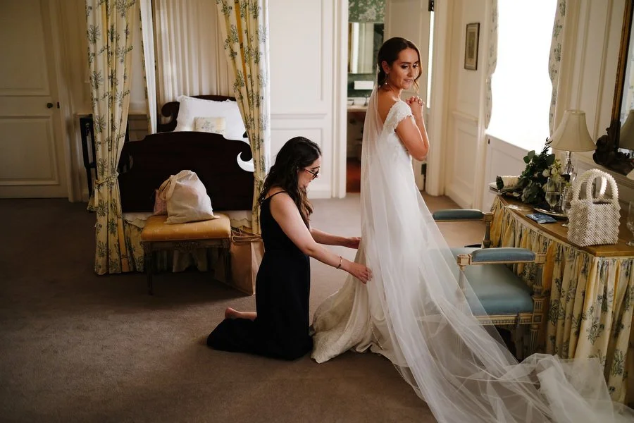 crane-estate-wedding-0026.JPG
