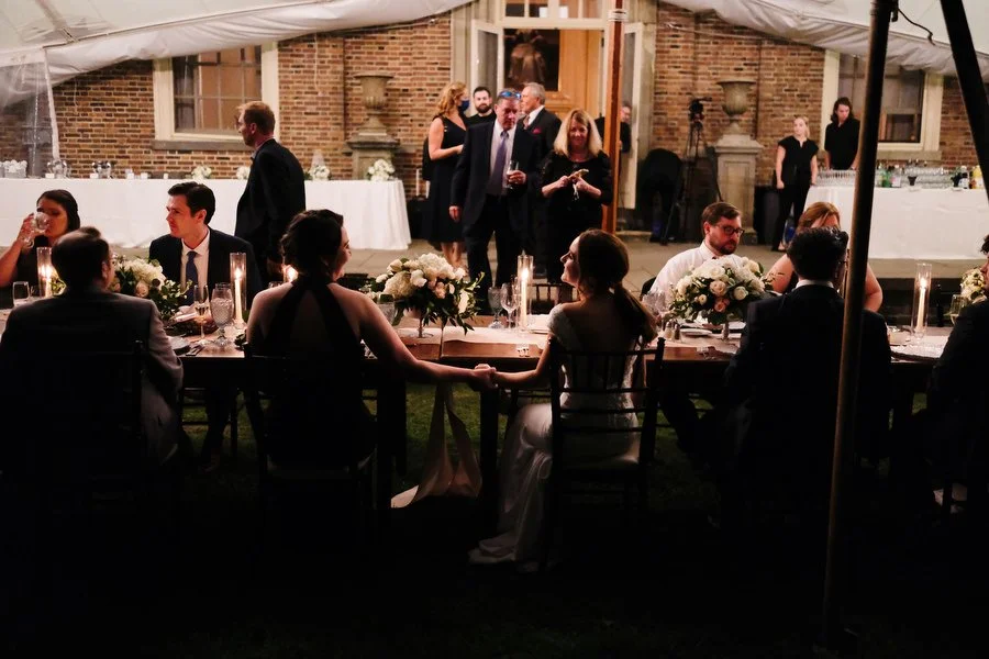 crane-estate-wedding-0038.JPG