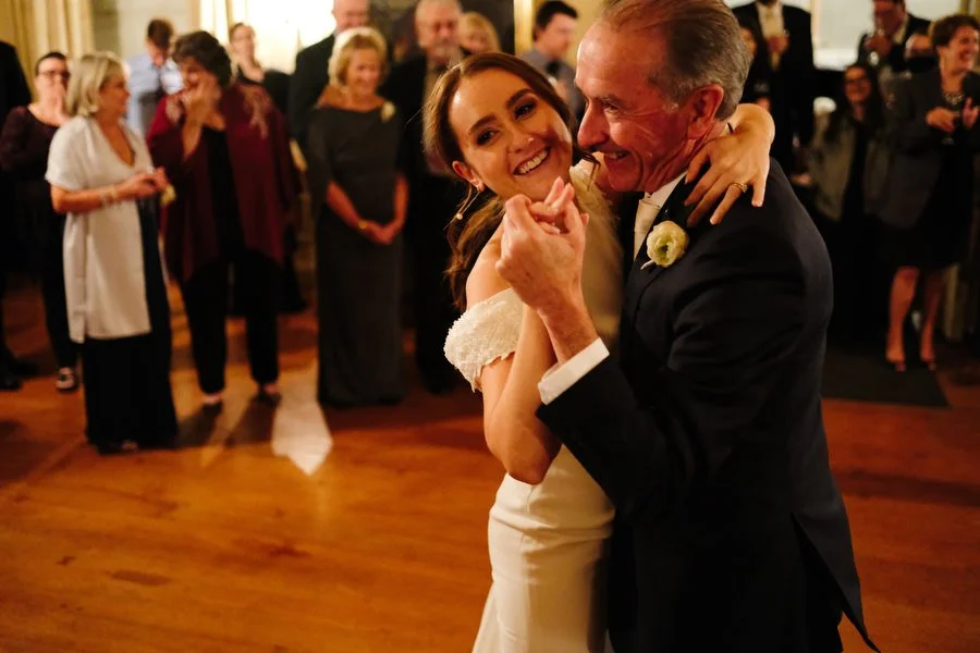 crane-estate-wedding-0044.JPG
