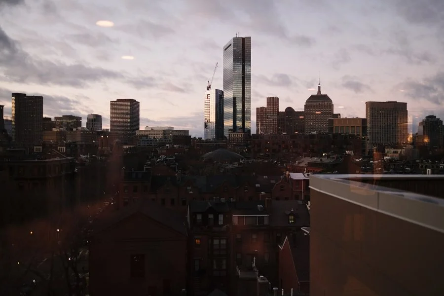 South-End-Wedding-Boston-0013.JPG