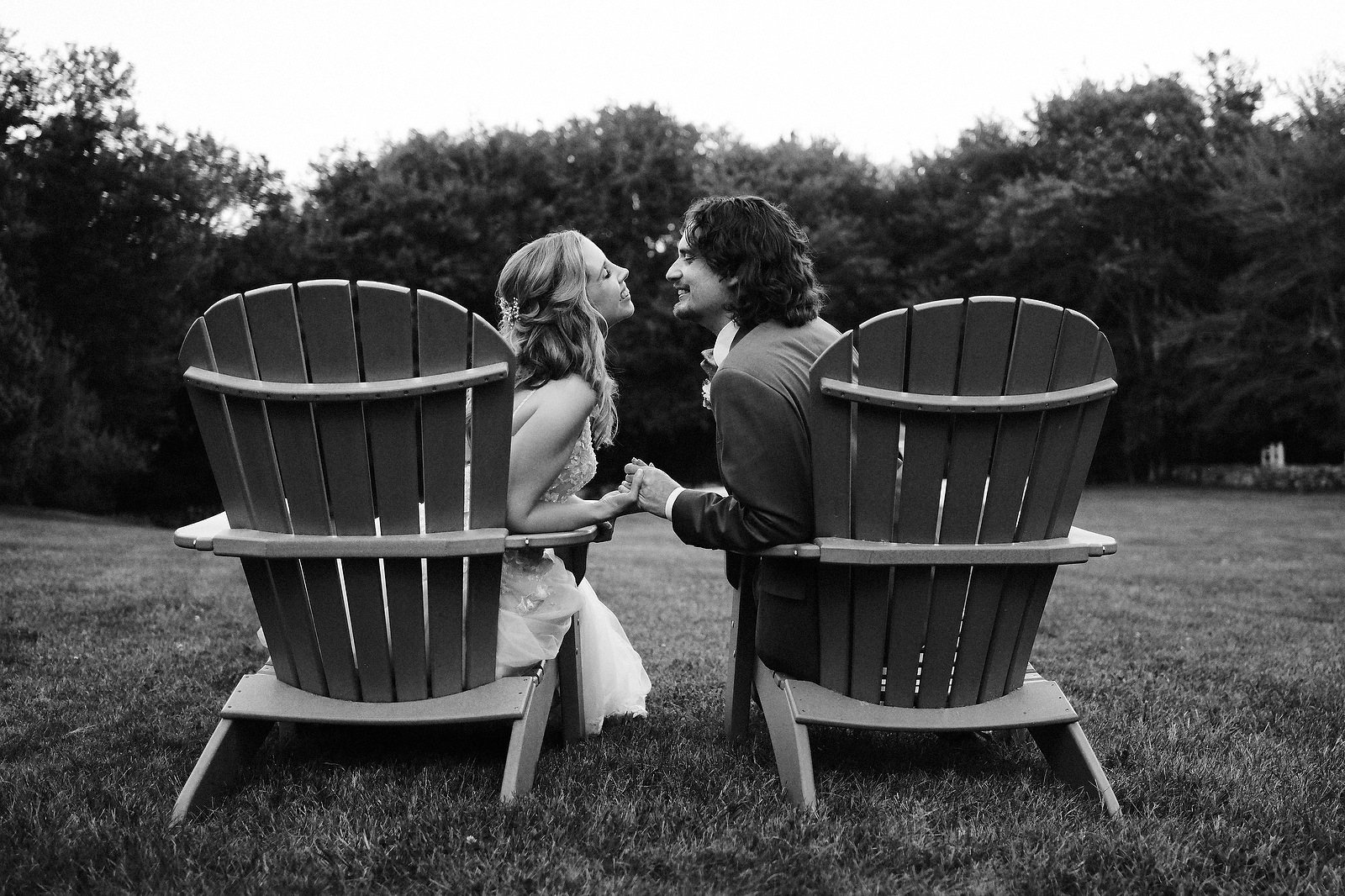 bittersweet-farm-westport-wedding-0052.JPG